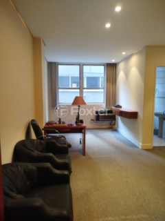 Image 3 - 1007563