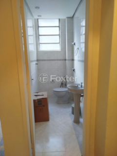 Image 4 - 1007563