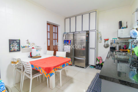 Image 25 - 1007565