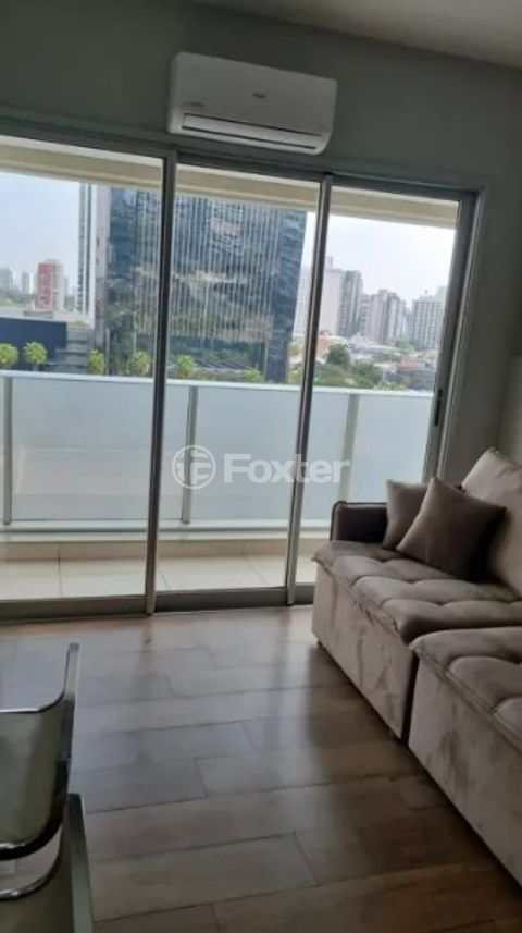 Image 1 - 1007570