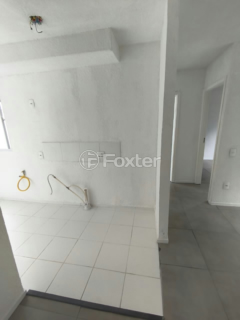 Image 17 - 1007587