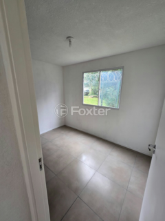 Image 7 - 1007587