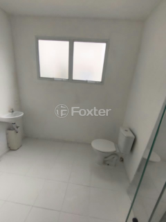 Image 5 - 1007587