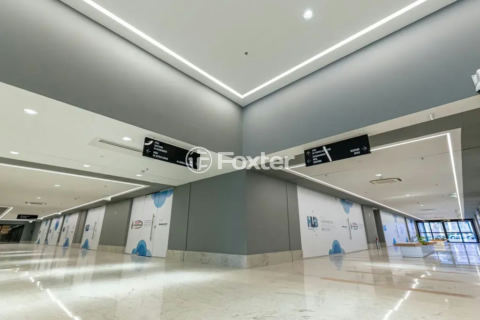 Image 3 - 1007590