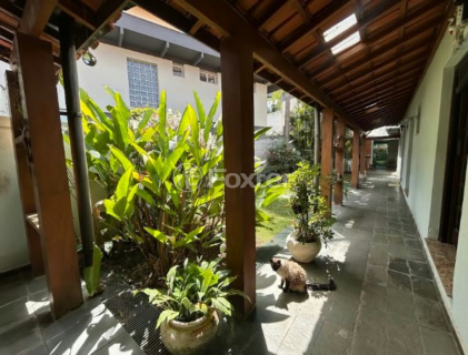 Image 14 - 1007655