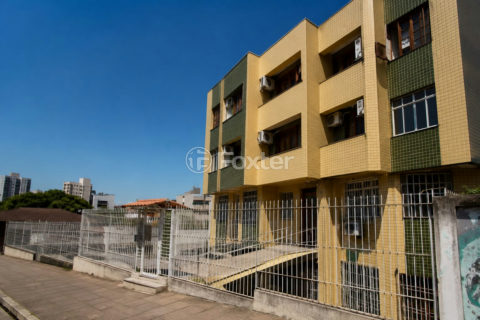 Image 9 - 1007659