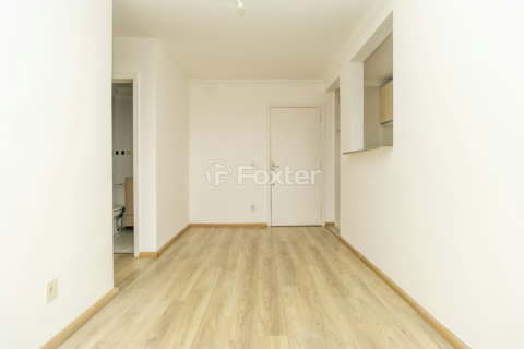 Image 5 - 1007661