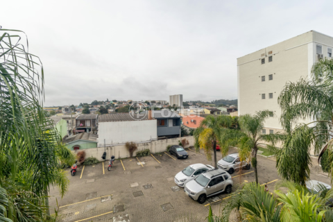 Image 3 - 1007661