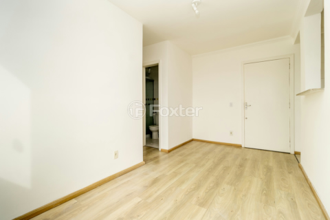 Image 4 - 1007661