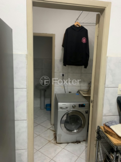 Image 7 - 1007663