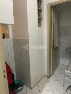 Image 5 - 1007663