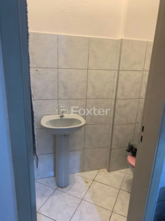 Image 10 - 1007663