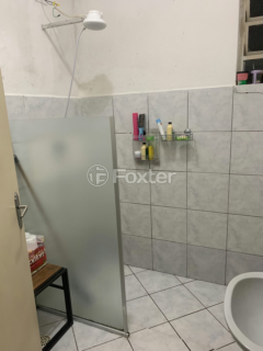 Image 11 - 1007663