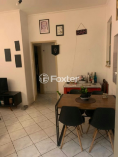 Image 3 - 1007663