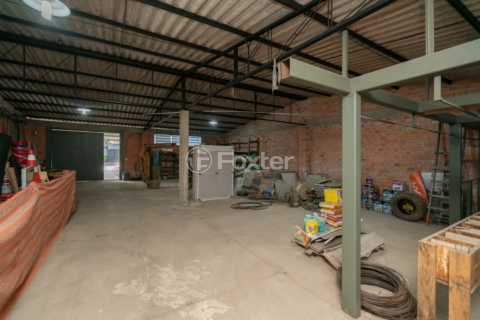 Image 16 - 1007667