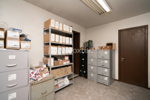Image 9 - 1007667