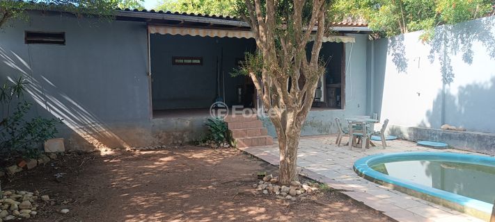 Image 16 - 1007674