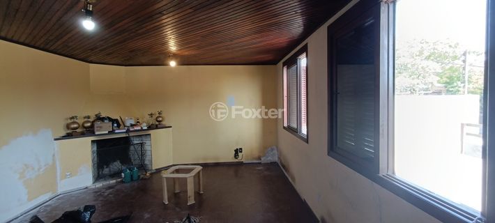 Image 4 - 1007674