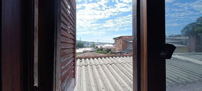 Image 6 - 1007674