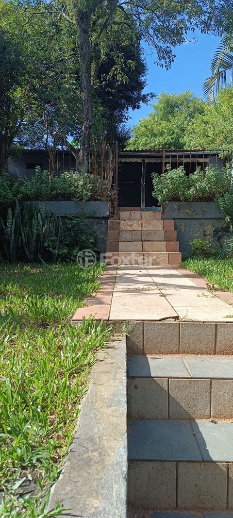 Image 13 - 1007674