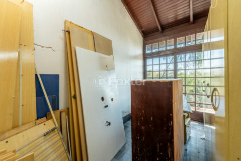 Image 25 - 1007674