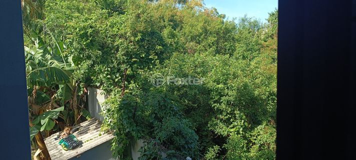 Image 23 - 1007674