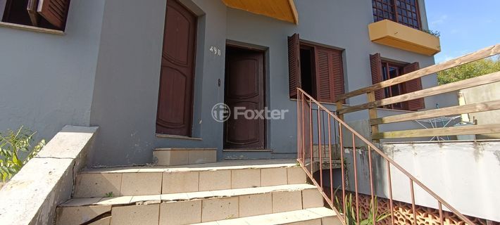 Image 2 - 1007674