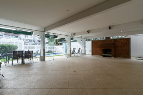 Image 3 - 1007675