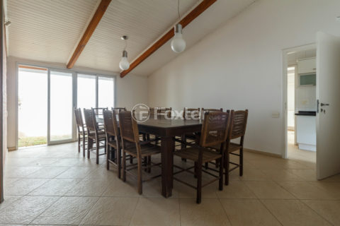 Image 35 - 1007675