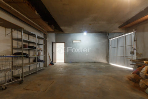 Image 50 - 1007675