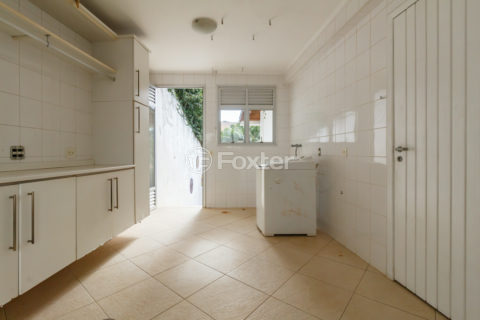 Image 45 - 1007675