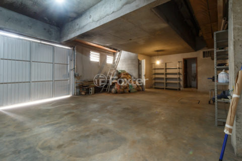 Image 46 - 1007675