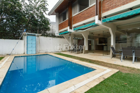 Image 7 - 1007675