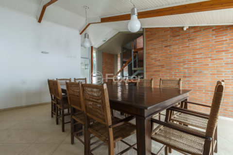 Image 36 - 1007675