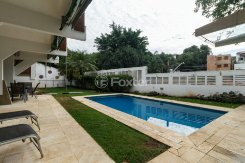 Image 6 - 1007675
