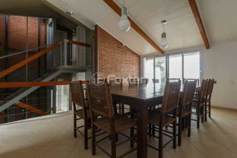 Image 34 - 1007675