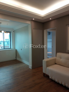 Image 3 - 1007679