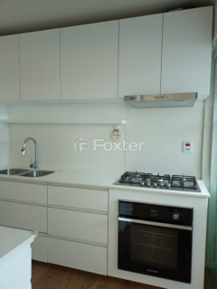 Image 5 - 1007679