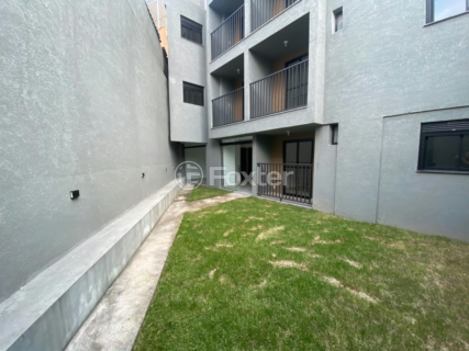 Image 7 - 1007689