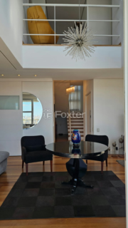 Image 3 - 1007690