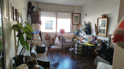 Image 1 - 1007698