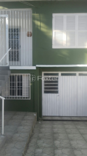 Image 2 - 1007702