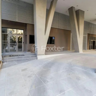 Image 11 - 1007704