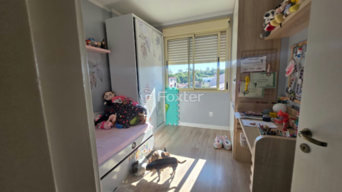 Image 7 - 1007723
