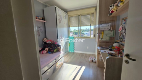 Image 7 - 1007723
