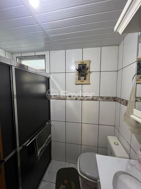 Image 15 - 1007733