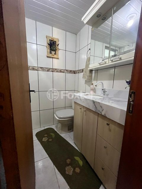 Image 13 - 1007733