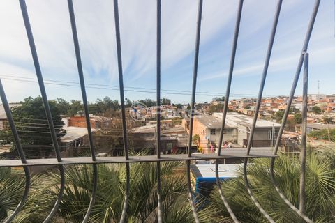 Image 4 - 1007734