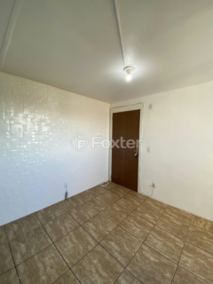 Image 3 - 1007734