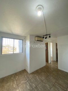 Image 4 - 1007734